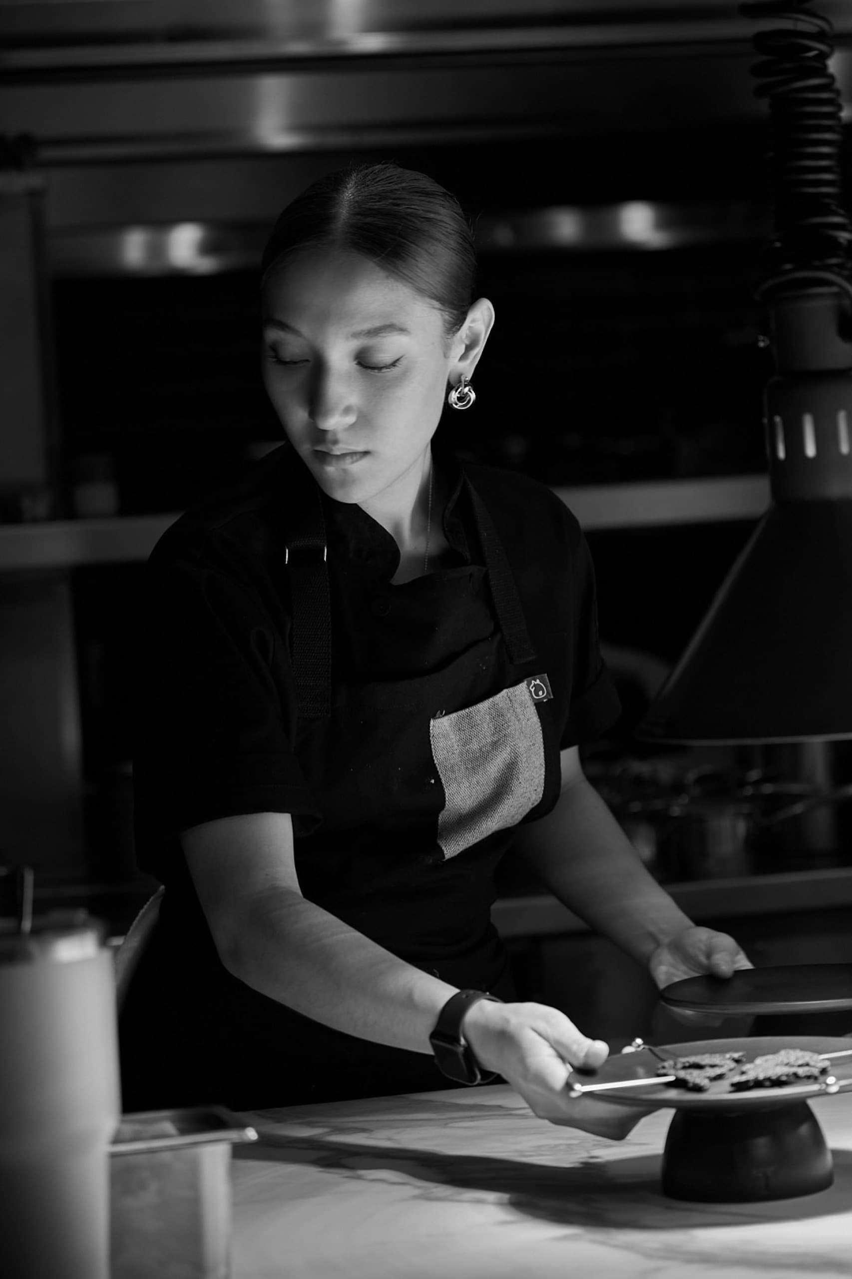 Fotografía gastronómica de Joseangel González 3