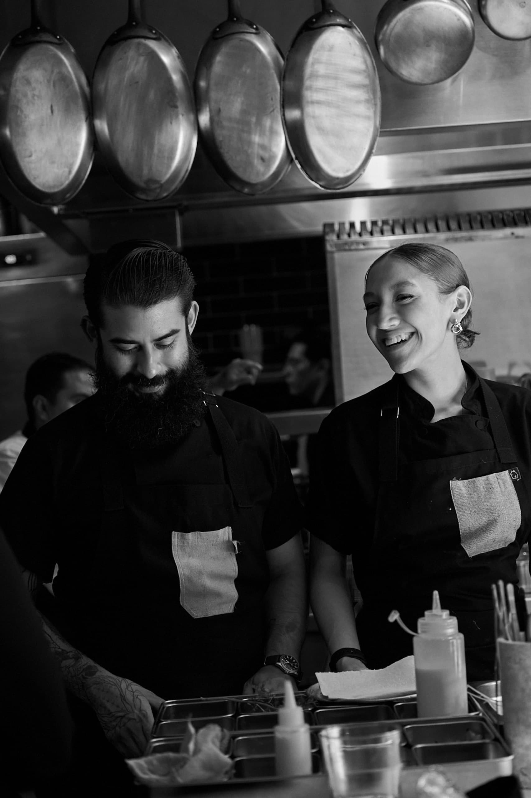 Fotografía gastronómica de Joseangel González 4