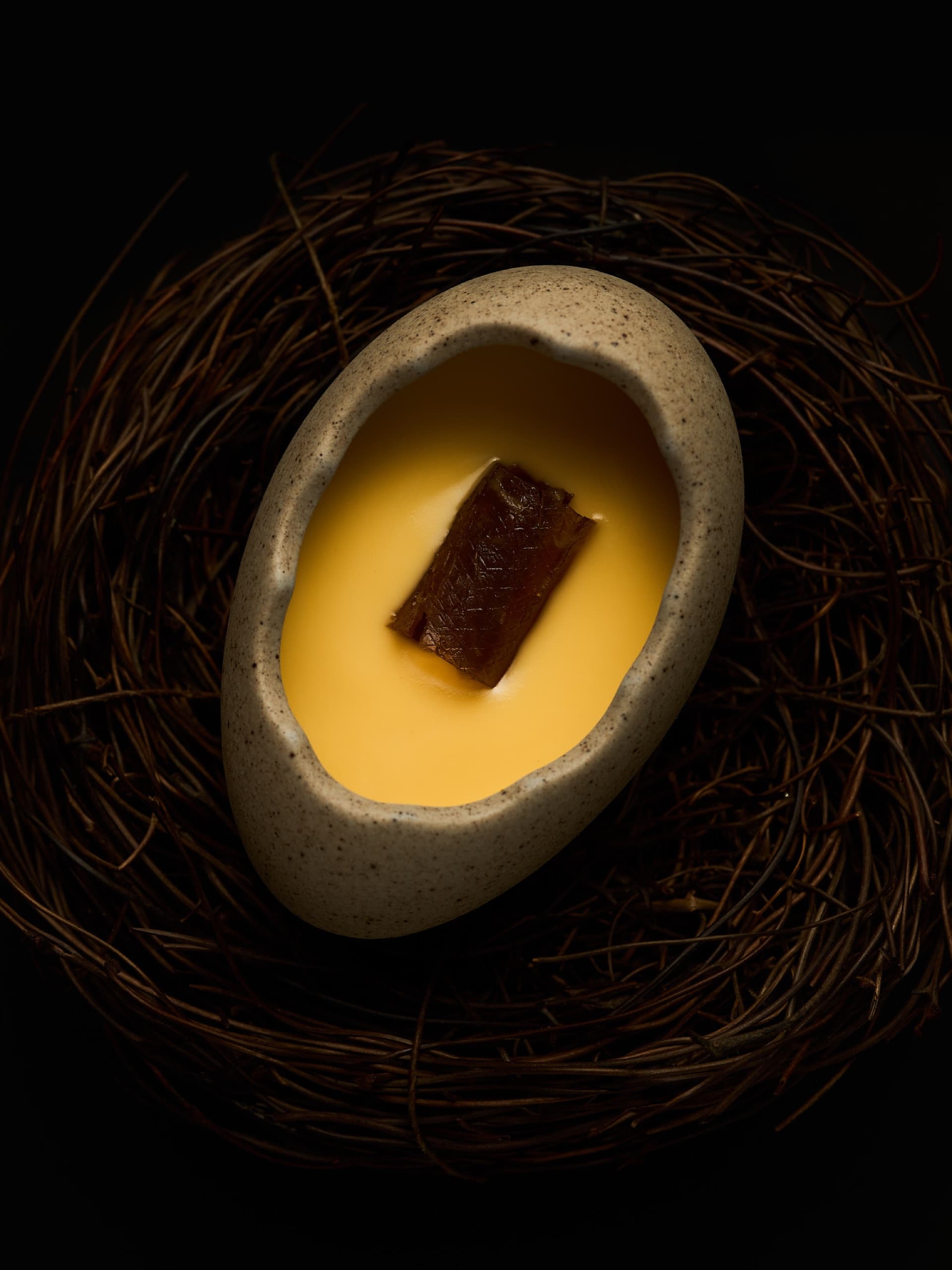 Fotografía gastronómica de Joseangel González 7