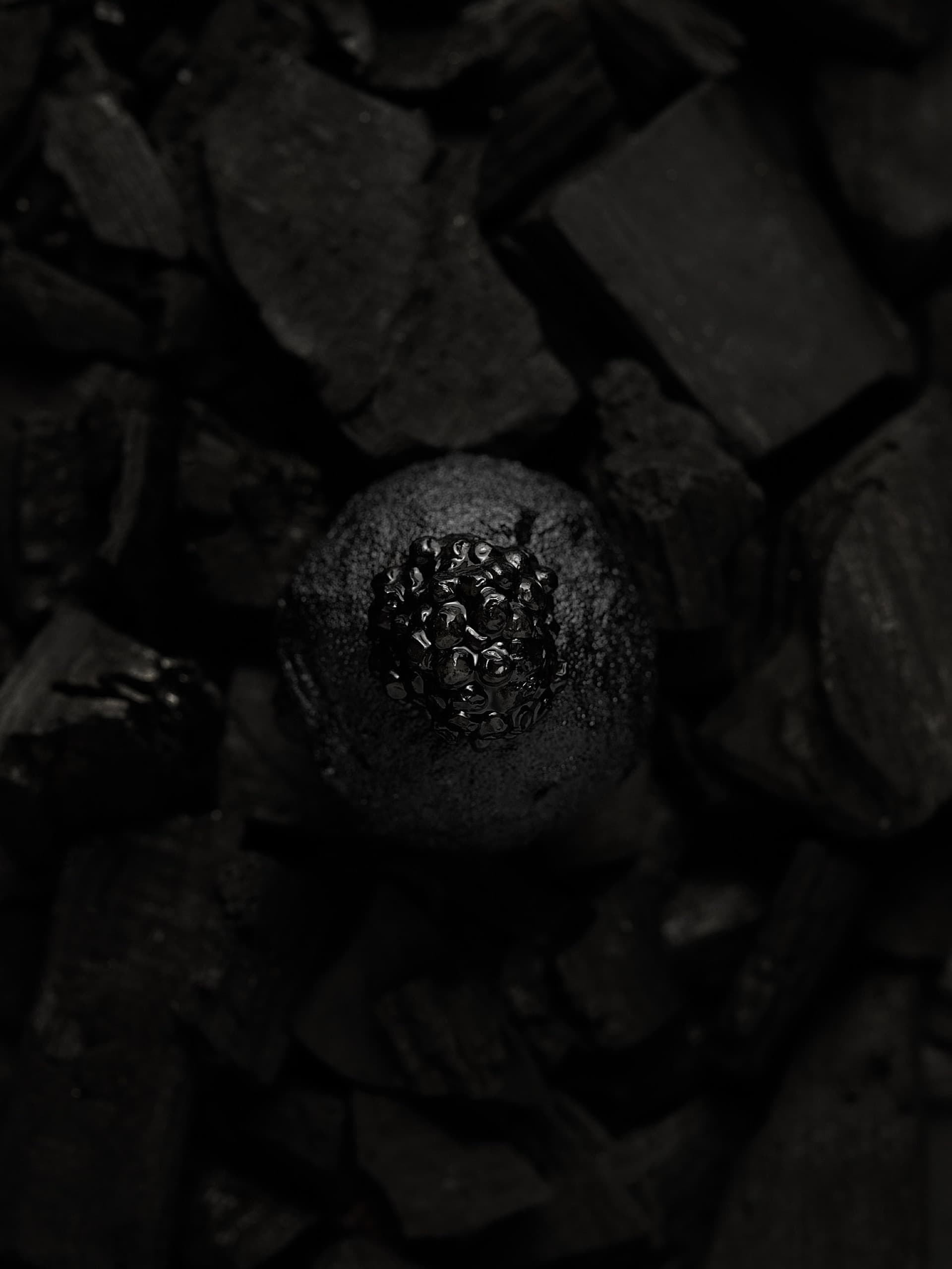 Fotografía gastronómica de Joseangel González 8