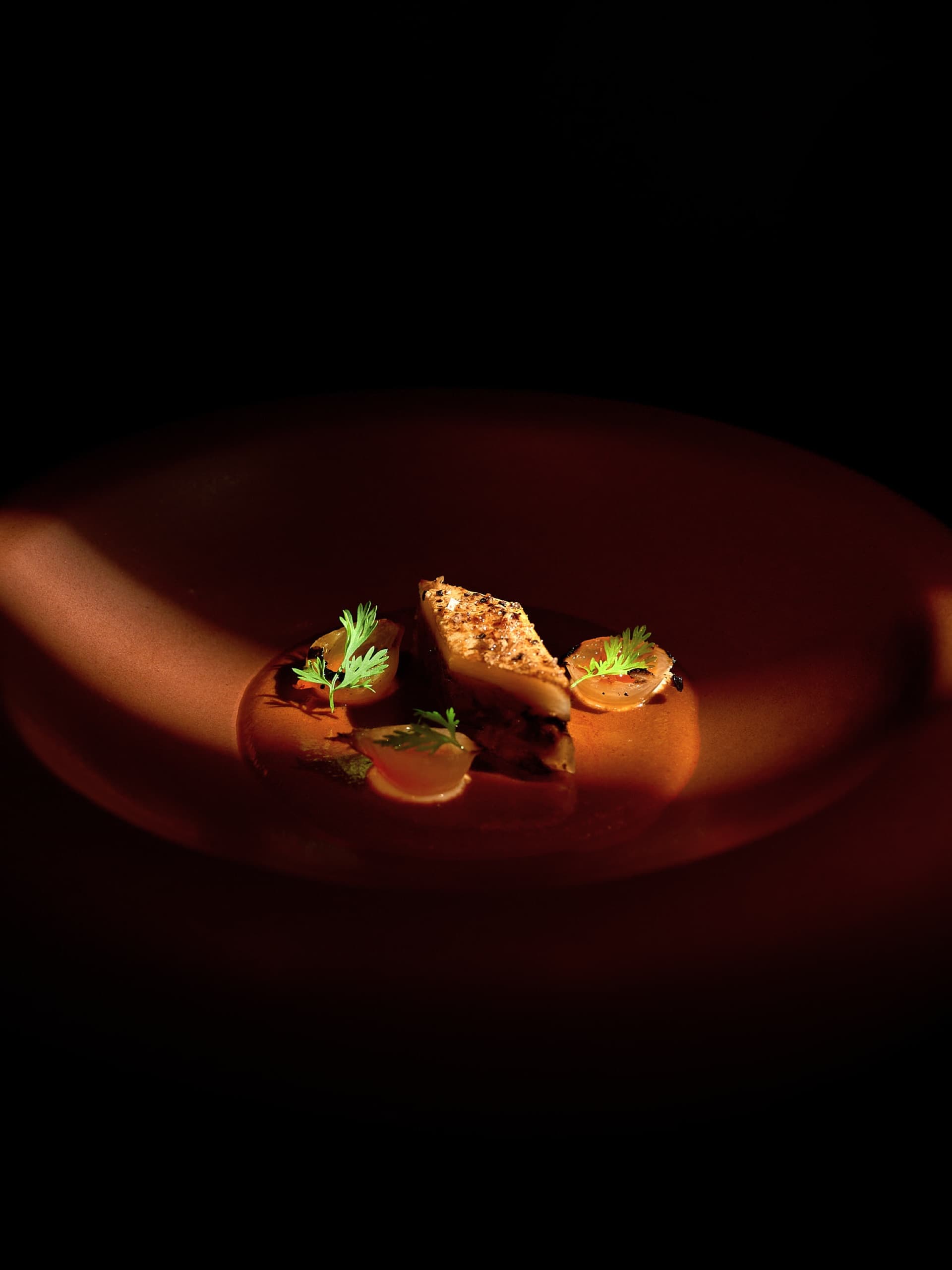 Fotografía gastronómica de Joseangel González 11