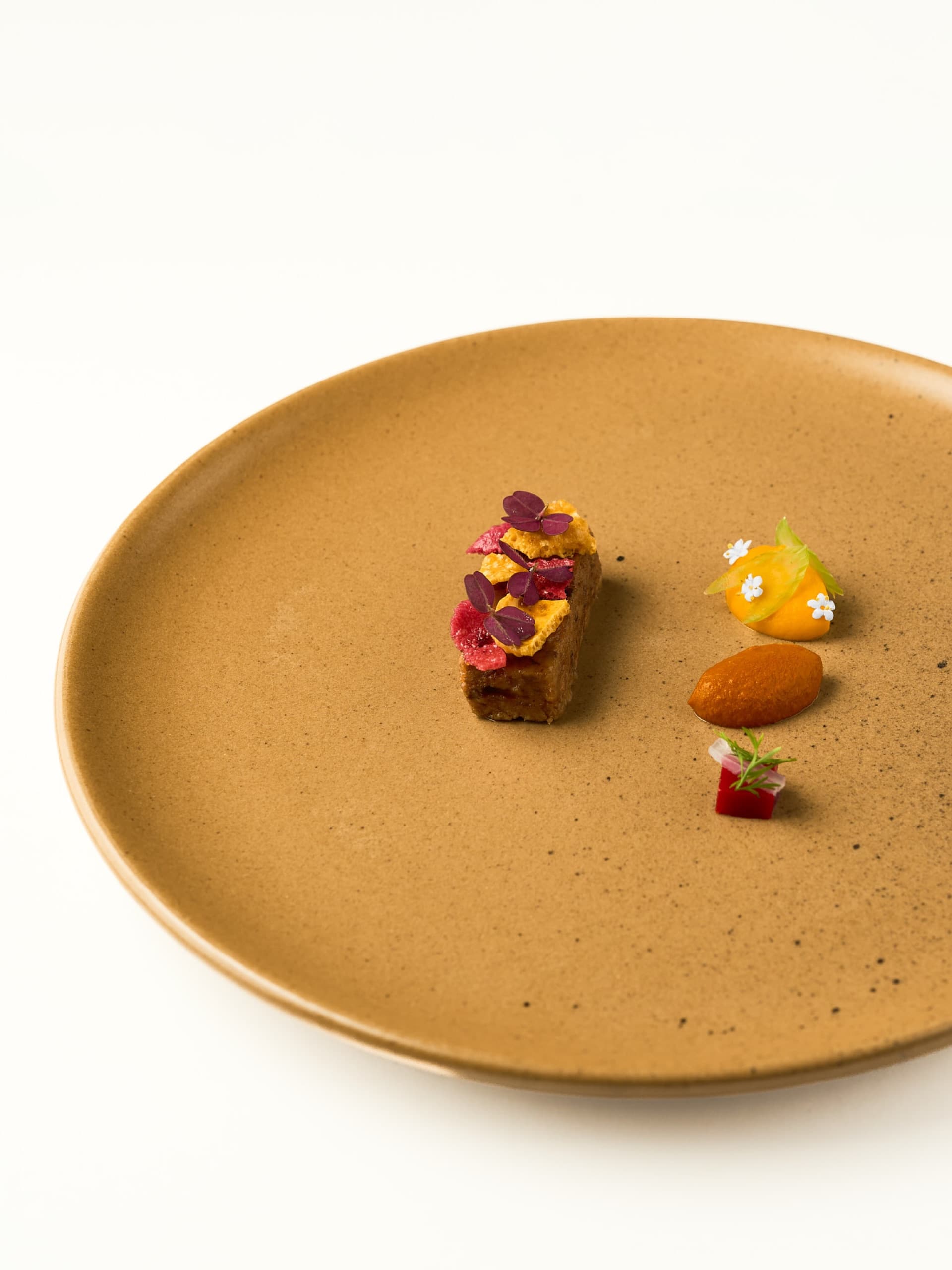 Fotografía gastronómica de Joseangel González 12