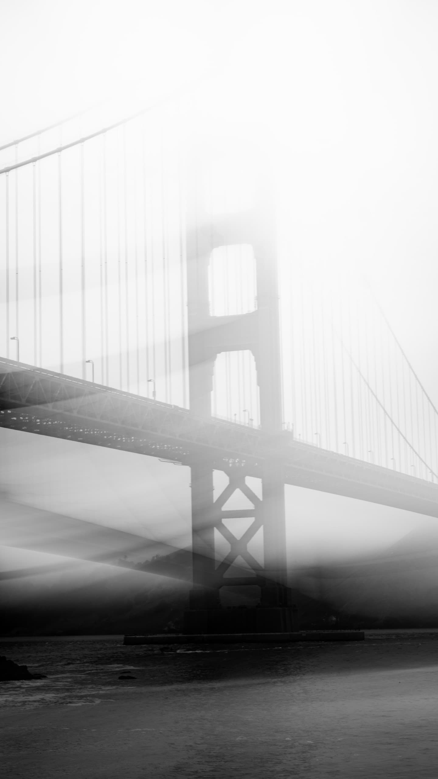 Fotografía de viaje en San Francisco, California