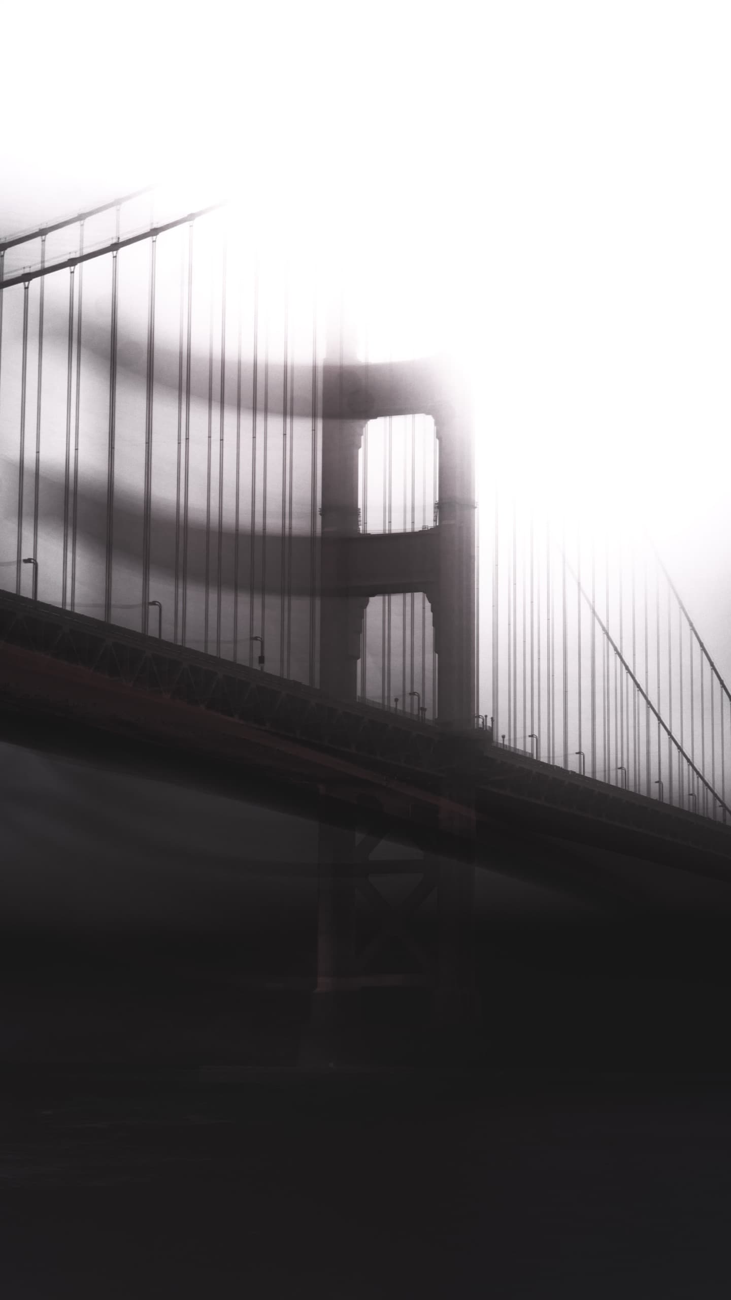 Fotografía de viaje en San Francisco, California